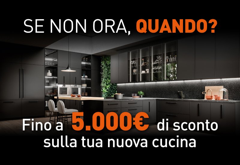 8 ARREDAMENTI SRL